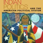 خرید و دانلود نسخه کامل کتاب American Indian Politics and the American Political System (Spectrum Series)