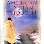 خرید و دانلود نسخه کامل کتاب American Indian Thought: Philosophical Essays