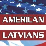 خرید و دانلود نسخه کامل کتاب American Latvians: Politics of a Refugee Community