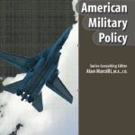 خرید و دانلود نسخه کامل کتاب American Military Policy (Point Counterpoint)