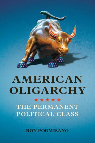 خرید و دانلود نسخه کامل کتاب American Oligarchy: The Permanent Political Class_68e9afbc61656.jpeg خرید و دانلود نسخه کامل کتاب American Oligarchy: The Permanent Political Class