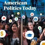 خرید و دانلود نسخه کامل کتاب American Politics Today