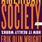 خرید و دانلود نسخه کامل کتاب American Society: How It Really Works