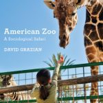 خرید و دانلود نسخه کامل کتاب American Zoo: A Sociological Safari