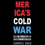 خرید و دانلود نسخه کامل کتاب America’s Cold War: The Politics of Insecurity