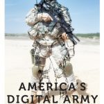 خرید و دانلود نسخه کامل کتاب America’s Digital Army: Games At Work And War
