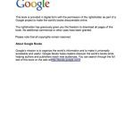 خرید و دانلود نسخه کامل کتاب America’s fathers and public policy report of a workshop