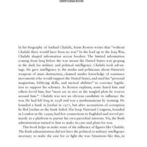 خرید و دانلود نسخه کامل کتاب America’s Middlemen: Power at the Edge of Empire