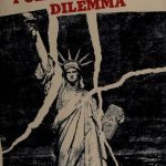 خرید و دانلود نسخه کامل کتاب America’s Political Dilemma Hardcover
