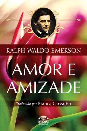 خرید و دانلود نسخه کامل کتاب Amor e Amizade_68fcfe05afdf1.jpeg خرید و دانلود نسخه کامل کتاب Amor e Amizade