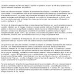 خرید و دانلود نسخه کامل کتاب Amor y anarquía