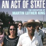 خرید و دانلود نسخه کامل کتاب An Act of State; The execution of MLK