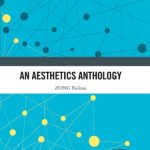 خرید و دانلود نسخه کامل کتاب An Aesthetics Anthology