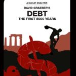 خرید و دانلود نسخه کامل کتاب An Analysis of David Graeber’s “Debt: The First 5,000 Years”