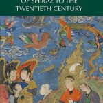 خرید و دانلود نسخه کامل کتاب An Anthology of Philosophy in Persia. Vol. 5. From the School of Shiraz to the Twentieth Century