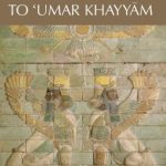 خرید و دانلود نسخه کامل کتاب An Anthology of Philosophy in Persia, Volume 1: From Zoroaster to Omar Khayyam