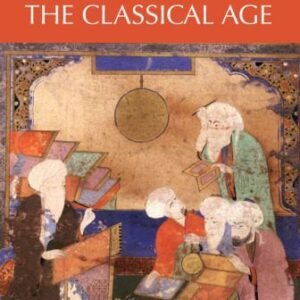 خرید و دانلود نسخه کامل کتاب An Anthology of Philosophy in Persia, Volume 2: Ismaili Thought in the Classical Age