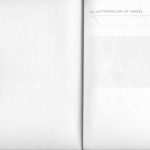 خرید و دانلود نسخه کامل کتاب An Anthropology of Images: Picture, Medium, Body