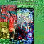 خرید و دانلود نسخه کامل کتاب An Anthropology of the Enlightenment: Moral Social Relations Then and Today