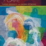 خرید و دانلود نسخه کامل کتاب An Archipelago of Care: Filipino Migrants and Global Networks