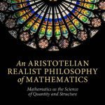 خرید و دانلود نسخه کامل کتاب An Aristotelian Realist Philosophy of Mathematics: Mathematics as the Science of Quantity and Structure