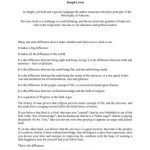 خرید و دانلود نسخه کامل کتاب An Atheist Manifesto