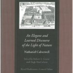 خرید و دانلود نسخه کامل کتاب An Elegant and Learned Discourse of the Light of Nature