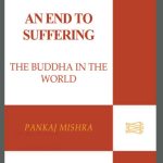 خرید و دانلود نسخه کامل کتاب An End to Suffering: The Buddha in the World