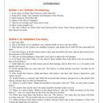خرید و دانلود نسخه کامل کتاب An English interpretation of the Holy Quran