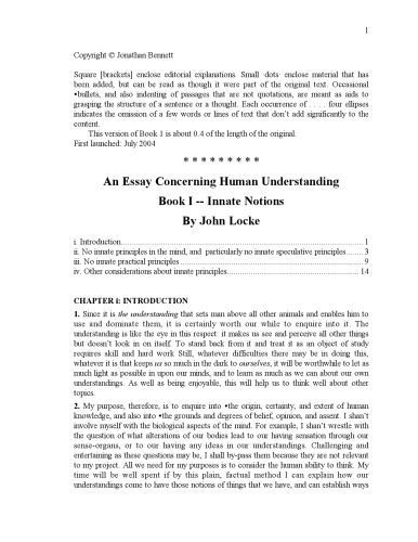 خرید و دانلود نسخه کامل کتاب An essay concerning human understanding_68fdd89e464c7.jpeg خرید و دانلود نسخه کامل کتاب An essay concerning human understanding