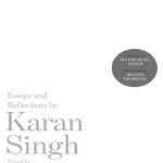 خرید و دانلود نسخه کامل کتاب An Examined Life: Essays and Reflections by Karan Singh