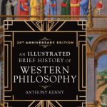 خرید و دانلود نسخه کامل کتاب An Illustrated Brief History of Western Philosophy