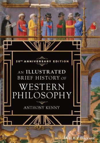 خرید و دانلود نسخه کامل کتاب An Illustrated Brief History of Western Philosophy_68ff7ca7331e4.jpeg خرید و دانلود نسخه کامل کتاب An Illustrated Brief History of Western Philosophy