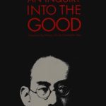 خرید و دانلود نسخه کامل کتاب An Inquiry into the Good