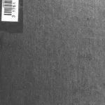 خرید و دانلود نسخه کامل کتاب An inquiry into the principles of the distribution of wealth most conducive to human happiness; applied to the newly proposed system of voluntary equality of wealth