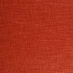 خرید و دانلود نسخه کامل کتاب An interpretation of the logic of Hegel