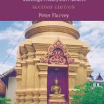 خرید و دانلود نسخه کامل کتاب An Introduction to Buddhism: Teachings, History and Practices