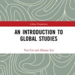 خرید و دانلود نسخه کامل کتاب An Introduction to Global Studies