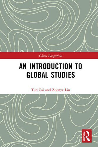 خرید و دانلود نسخه کامل کتاب An Introduction to Global Studies_68f67fc6cc3c4.jpeg خرید و دانلود نسخه کامل کتاب An Introduction to Global Studies