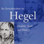خرید و دانلود نسخه کامل کتاب An introduction to Hegel: freedom, truth, and history