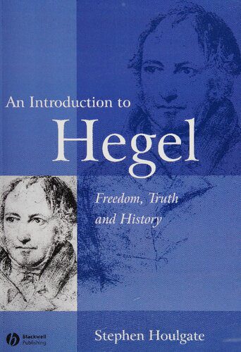 خرید و دانلود نسخه کامل کتاب An introduction to Hegel: freedom, truth, and history_68faa8b4871ef.jpeg خرید و دانلود نسخه کامل کتاب An introduction to Hegel: freedom, truth, and history