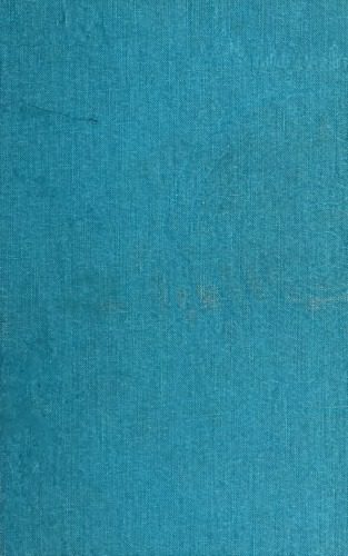 خرید و دانلود نسخه کامل کتاب An introduction to Hegels metaphysics_68fda6a5059ba.jpeg خرید و دانلود نسخه کامل کتاب An introduction to Hegels metaphysics