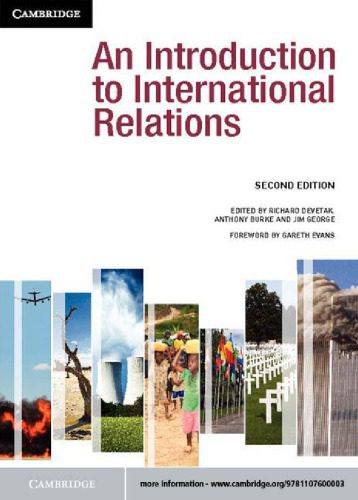 خرید و دانلود نسخه کامل کتاب An Introduction to International Relations_68f7d6fdb8577.jpeg خرید و دانلود نسخه کامل کتاب An Introduction to International Relations