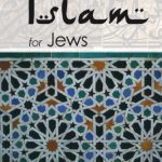 خرید و دانلود نسخه کامل کتاب An Introduction to Islam for Jews