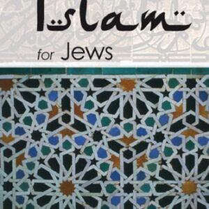خرید و دانلود نسخه کامل کتاب An Introduction to Islam for Jews
