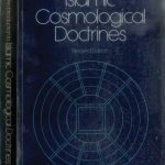 خرید و دانلود نسخه کامل کتاب An Introduction to Islamic Cosmological Doctrines