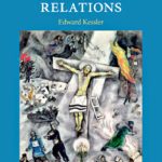 خرید و دانلود نسخه کامل کتاب An Introduction to Jewish-Christian Relations (Introduction to Religion)