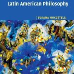 خرید و دانلود نسخه کامل کتاب An Introduction to Latin American Philosophy