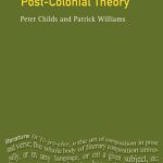 خرید و دانلود نسخه کامل کتاب An Introduction to Post-Colonial Theory