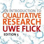 خرید و دانلود نسخه کامل کتاب An Introduction to Qualitative Research